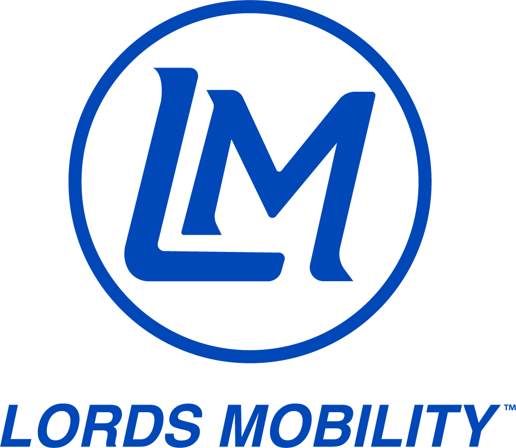 Lords Mobility